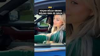 100k oz qoldi obuna boling sevgi uzb rek hayot zortv music armon qoshiqlar kulgili [upl. by Ovida391]