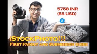 istock by getty images Complete step by step guide [upl. by Reinke]