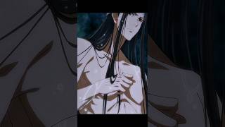 Лань Чжань ты идеален 🥵❤️‍🔥  Магистр Дьявольского культа  mdzs [upl. by Wheaton386]