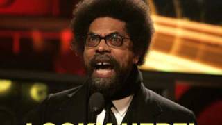 Howard Stern interviews controversial black professor Leonard Jeffries Billy West [upl. by Brazee]