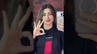 Pashto Song  Pashto New Songs 2024 🎶  Pathan Girl Dance Videos  pashtosong pashto dance song [upl. by Ahsinit]