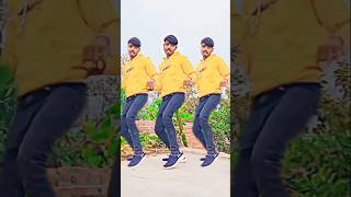 Jhakora Mare Jhulni Pramod Premi bhojpurisong trending dancevideo shortsdance [upl. by Ycam280]