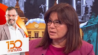 Rođena pijana beba U krvi imala 28 promila alkohola  150 MINUTA [upl. by Eneirda]