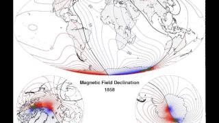 magneticdeclinationmov [upl. by Brathwaite]