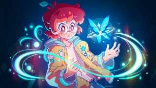 ❮Lemonink❯  Butterfly Effect [upl. by Vedi388]