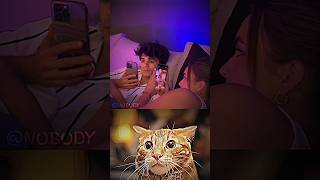 Sigma men 🖕 trendingshorts trolface cat memes fypシ゚viral [upl. by Maribelle]