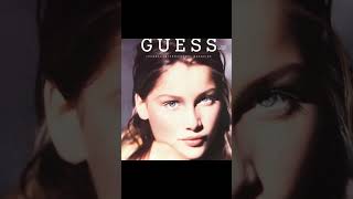 Laetitia Casta beautylaetitiacastasupermodelcelebrityviralsubscribe [upl. by Joelynn809]