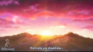 Fate Stay Night True Ending [upl. by Abdel]