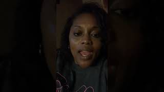 Benita Carroll Certified Phlebotomy Technician National Phlebotomy Solutions Video Testimonial [upl. by Asli]