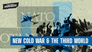 NATO’s Fascist Inheritance amp the Long War On the Third World w Pawel Wargan [upl. by Asilanom]