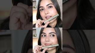 I Tried New LOréal Paris Panorama Mascara  The Most Exciting Launch Of 2024  Worth The Hype [upl. by Oiramrej257]