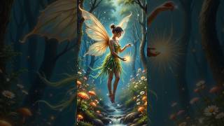 Discover the most beautiful creatures from mythology legends beautiful mythology [upl. by Chrystel]