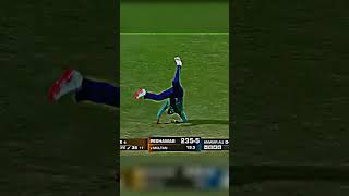 Kieron pollard best catch in psl 8 😱👀cricket subscribe foryou psl8 whatsappstatus status [upl. by Entwistle]