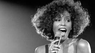 Whitney Houston quot God will Take Care of Youquot [upl. by Schober]