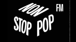 GTA V Non Stop Pop 1007 Fm Soundtrack 15 Wham  Everything she wants [upl. by Jeu]