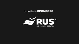 La Ensenada Sponsors [upl. by Uos]