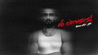 No excuses Official audio Aaja aaja bhalwana  Harry Singh  Avy  Latest Punjabi songs 2024 [upl. by Ricardo]