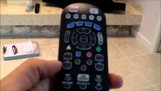 How to fix no sound on cable tv channels Review [upl. by Alleacim545]