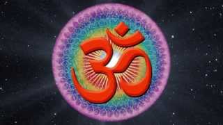 Om Chant  Meditation Music  Divine  Powerful Om Mantra  Om Chant for Meditation  Om Chanting [upl. by Hnacogn805]