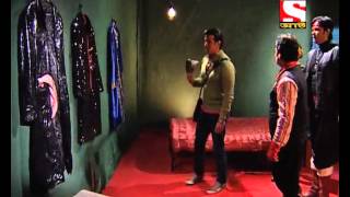 Adaalat  Bengali  Murder of Madan quotJoker quot in the Circus  Episode 11 [upl. by Rainer]