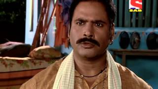 Lapataganj Phir Ek Baar  Episode 83  1st October 2013 [upl. by Assina]