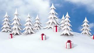 christmas songs playlist pop [upl. by Mahau]