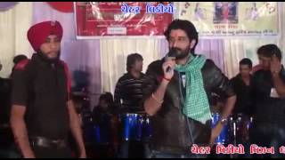 Swift gadi farwa motar car rona farvana gaman santhal [upl. by Nightingale]