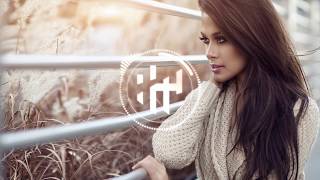 Best Remixes of Popular Songs 2018  Chart House Bass House amp Progressive House Mix [upl. by Tlaw]