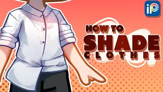 ✨How to edit eyes✨ Gacha Life Ibis paint X tutorial 🎨 [upl. by Snowman]