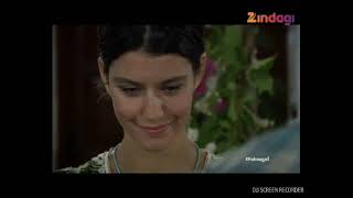 Fatmagul episode 1 Part 5 [upl. by Byrann]