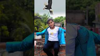 video Mahol Badale vala ba Golu Gold Prbha raj  ka hit song trending dance viralvideo new [upl. by Yrreb]