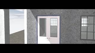 Archicad 23 3D [upl. by Banerjee468]