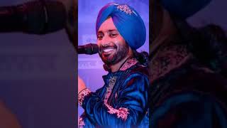 Satinder Sartaj live show kapurthala SatinderSartaaj satindersartaj LiveShowPunjab [upl. by Assila]