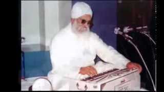 Sant Isher Singh Ji Maharaj Rara Sahib Updesh Guru Angad Dev Ji Audio Vol12 [upl. by Nester]