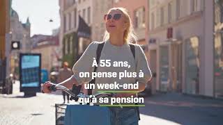 Pour votre épargne à long terme réAGissez encore cette année  shorts aginsurance [upl. by Aracal]