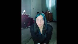 Bugs Bunny new TikTok Challenge BugsBunny BugsBunnyTikTok [upl. by Lynn]