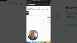 ServiceTitan Default Summary [upl. by Mckale146]