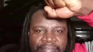 UTAZI UBWENGE AKENGERA CONGO ZIBURA MIKE BAKUGARA NUJYA MU KWEMERA WATOJWE UZAGENDE WESE UDATOBA [upl. by Cita]