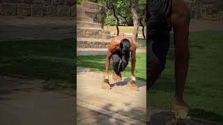 straddle planche and hand stand press calisthenics [upl. by Ayikaz189]