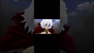 Shigaraki Edit Shigaraki Rap Song GameboyJones [upl. by Effie]