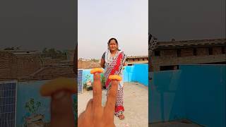 Mayank to udass ho gya 🤔😂shorts funnyshorts funnyshorts trending videos [upl. by Lennox620]