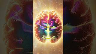 Your brain is a PROJECTOR how manifestation works [upl. by Yrol]