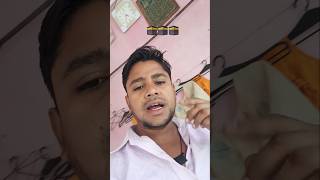 यही सब की तमन्ना थी कि हम भी सर काटेंगे🕋🕋🤲🤲allah song tared shorts ytshorts foryou [upl. by Maurise]