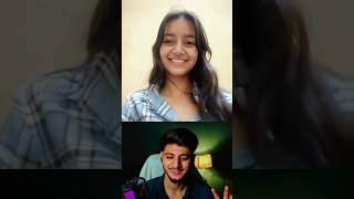 Shayari Se Impress 😝💞 Watch till end shorts ytshorts trending [upl. by Sufur]