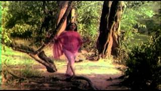 Priyasakhi Gange  Kumara Sambhavam  Malayalam Film Song [upl. by Mitzi105]