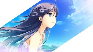 Nightcore  “Wake Up In The Sky” Gucci Mane Bruno Mars amp Kodak Black [upl. by Ahsot]