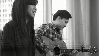 Lay Me Down  Sam Smith  Sorah Yang Cover [upl. by Hassett]