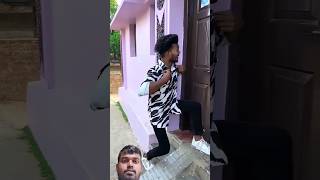 comedy funny fun odiacomedy love song surajroxfunnyvibeo realfools vikramfunnyvideo [upl. by Opportina329]