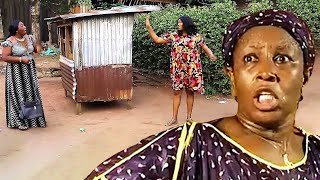 Your Marriage To My Son Was A Mistake PATIENCE OZOKWOR CLASSIC MOVIES AFRICAN MOVIES [upl. by Kerns236]