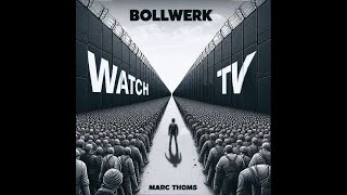 MDT  Bollwerk  Watch TV [upl. by Kyriako]